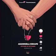 Serdtse Ne Igrushka (Acoustic) Ft Escape